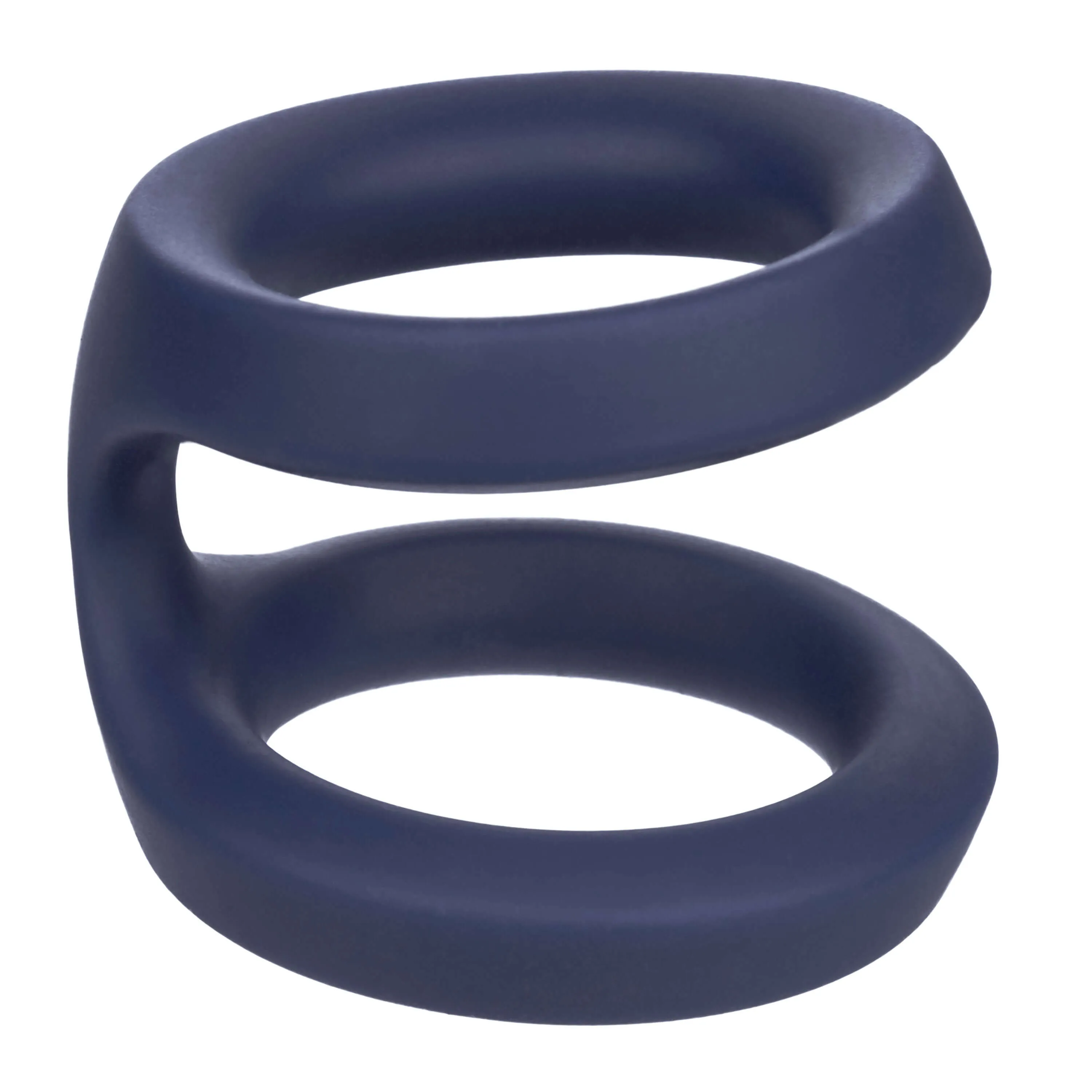 Viceroy Dual Cock Ring