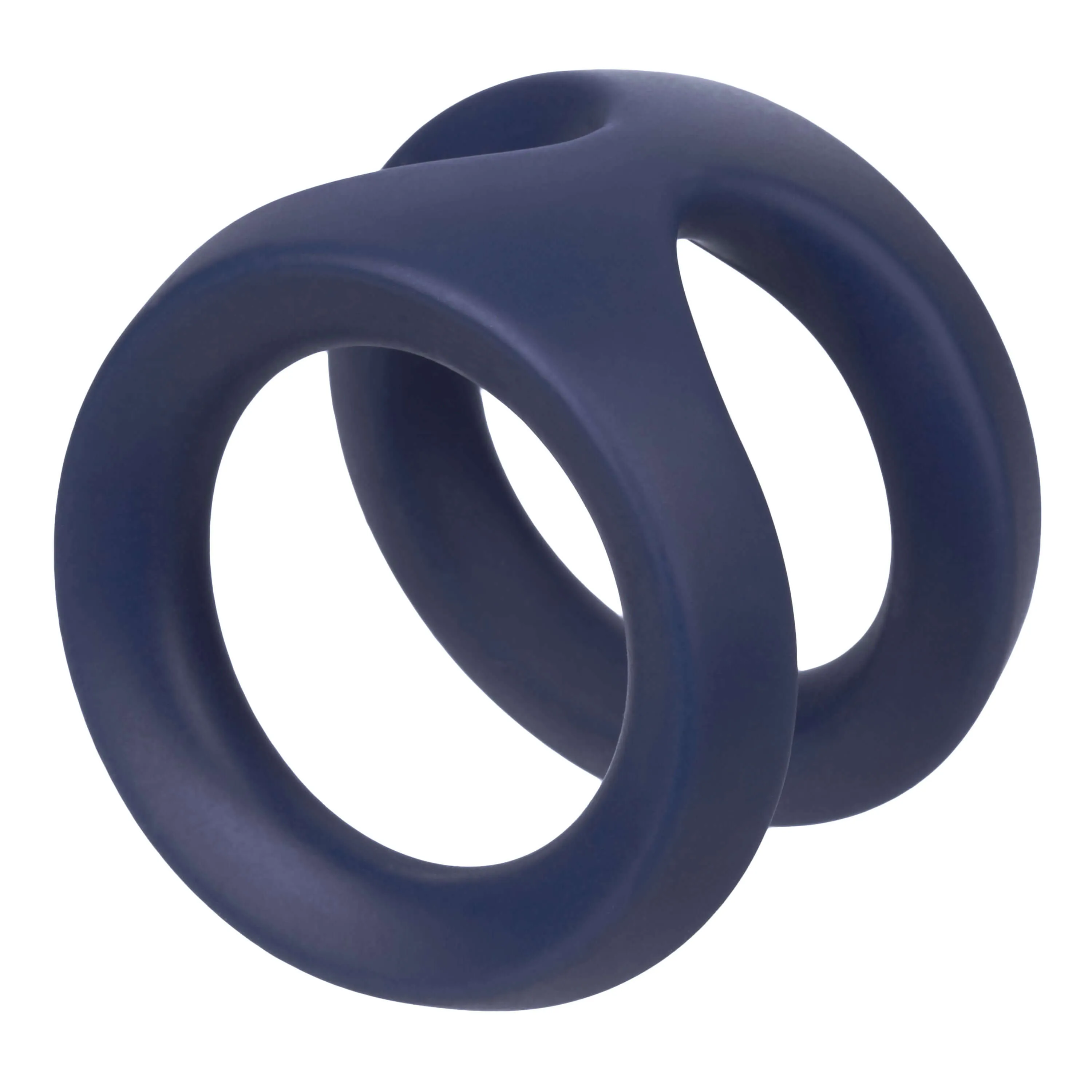 Viceroy Dual Cock Ring