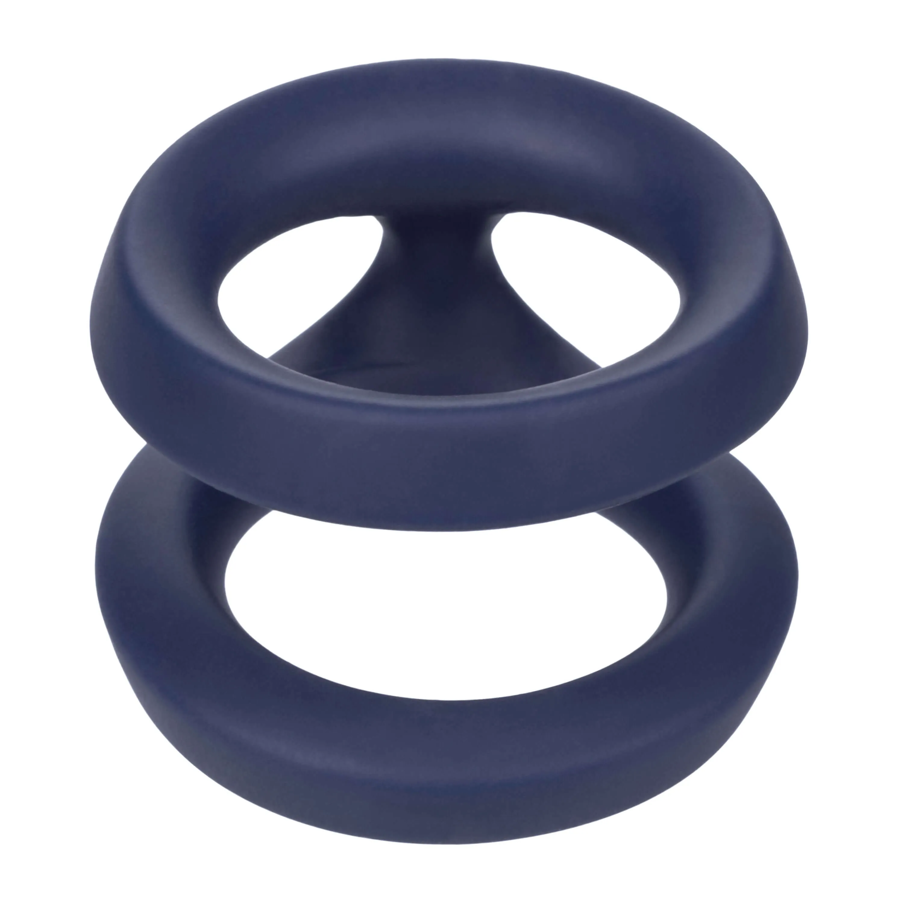 Viceroy Dual Cock Ring