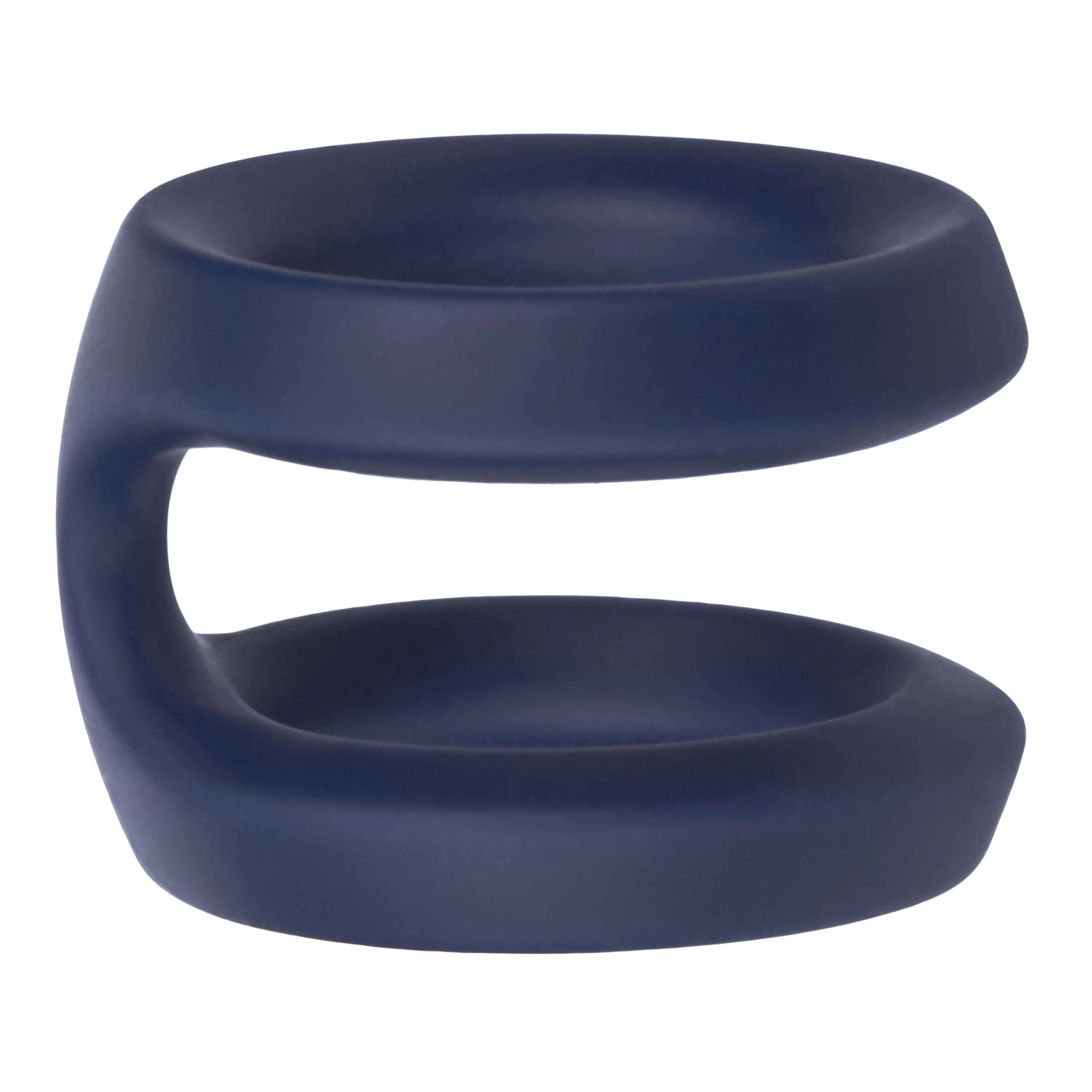 Viceroy Dual Cock Ring