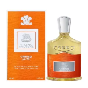 Viking Col by Creed for Men 3.4 oz EDP Spray