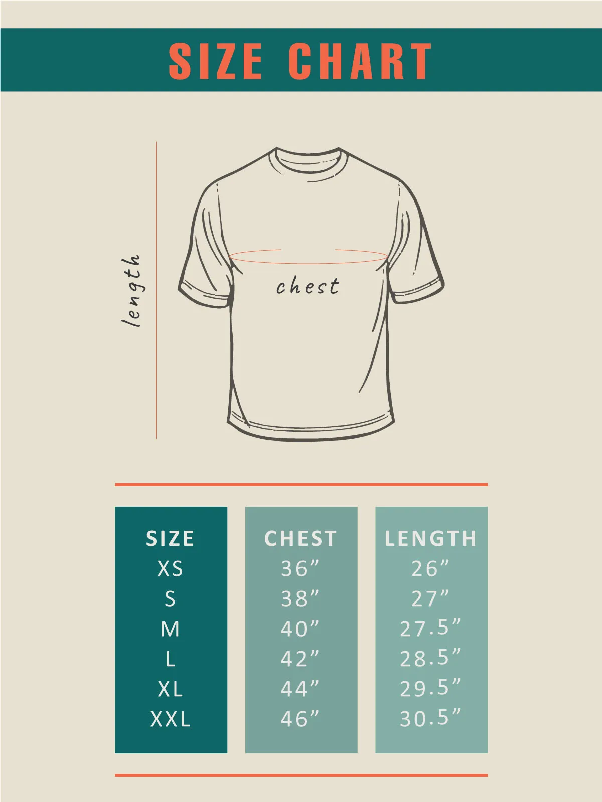 Water is Life | Printed T shirt