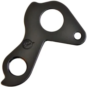 Wheels Manufacturing CO-OP Replacement Derailleur Hanger / Drop Out - 429