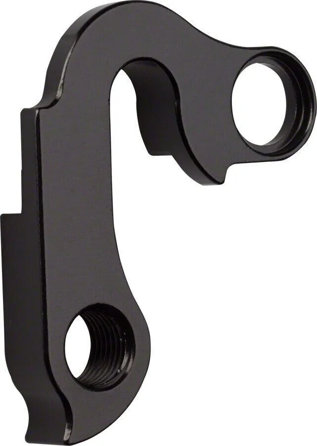 Wheels Manufacturing Commencal Replacement Derailleur Hanger / Drop Out - 112