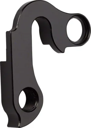Wheels Manufacturing Commencal Replacement Derailleur Hanger / Drop Out - 112