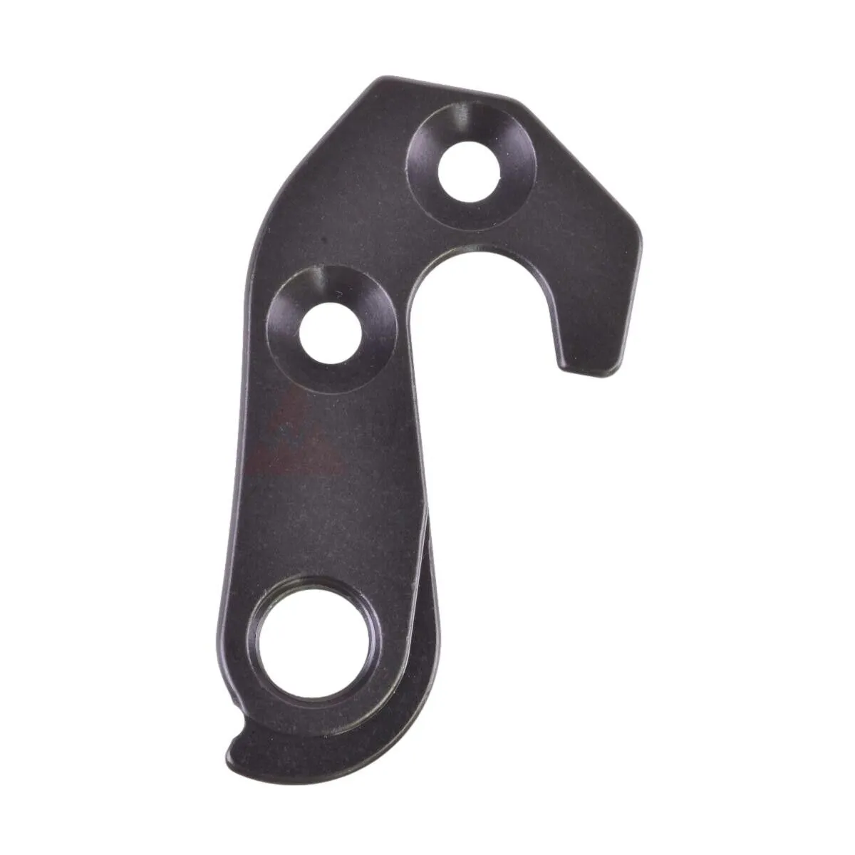 Wheels Manufacturing KHS / Raleigh Replacement Derailleur Hanger / Drop Out - 32