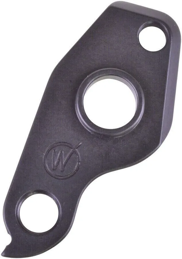 Wheels Manufacturing Rocky Mountain Replacement Derailleur Hanger / Drop Out-310