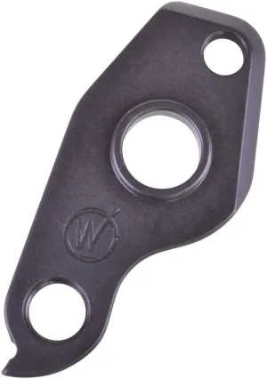 Wheels Manufacturing Rocky Mountain Replacement Derailleur Hanger / Drop Out-310