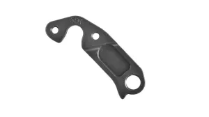 Wheels Manufacturing Scott Replacement Derailleur Hanger / Drop Out - 391