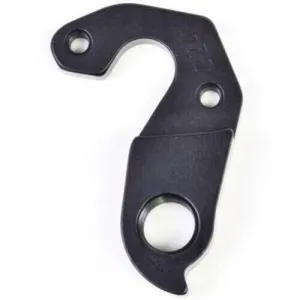 Wheels Manufacturing Specialized Replacement Derailleur Hanger / Drop Out - 324