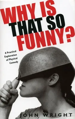 WHY IS THAT SO FUNNY PRACTICAL EXPLORATION (O/P)