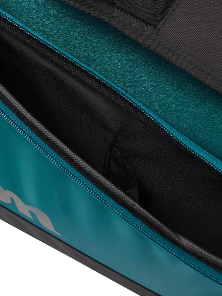 Wilson Super Tour Blade v9 9 Pack Tennis Bag - 2024 NEW ARRIVAL