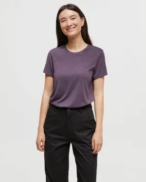Winslow T-Shirt