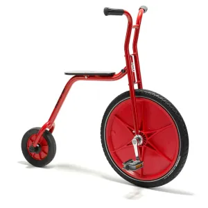 Winther Explorer Penny Farthing (Large)