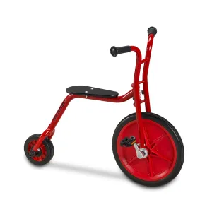 Winther Explorer Penny Farthing (Small)