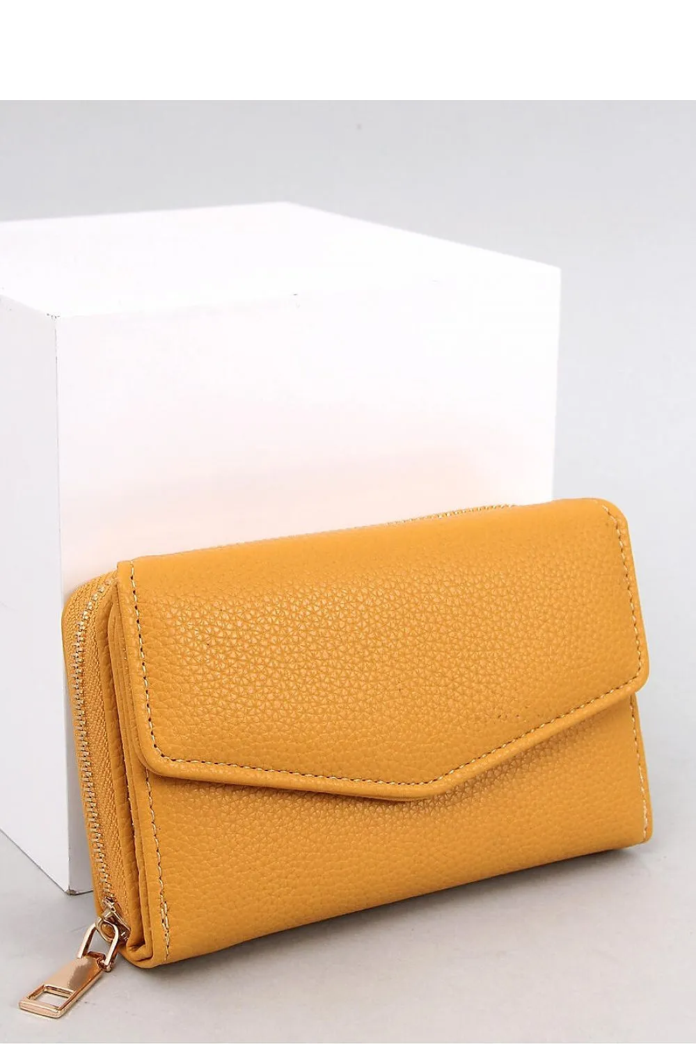 Women`s wallet