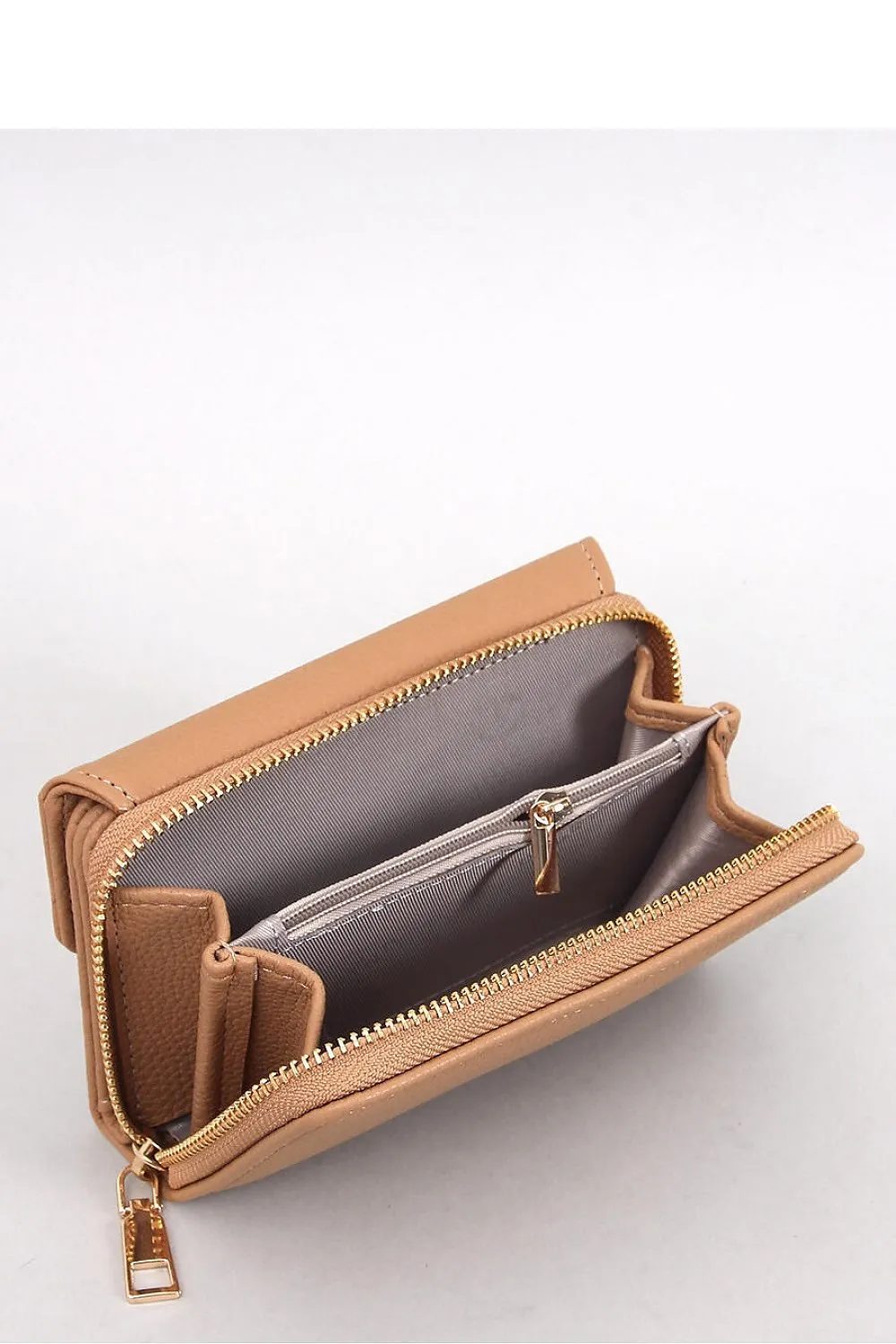 Women`s wallet