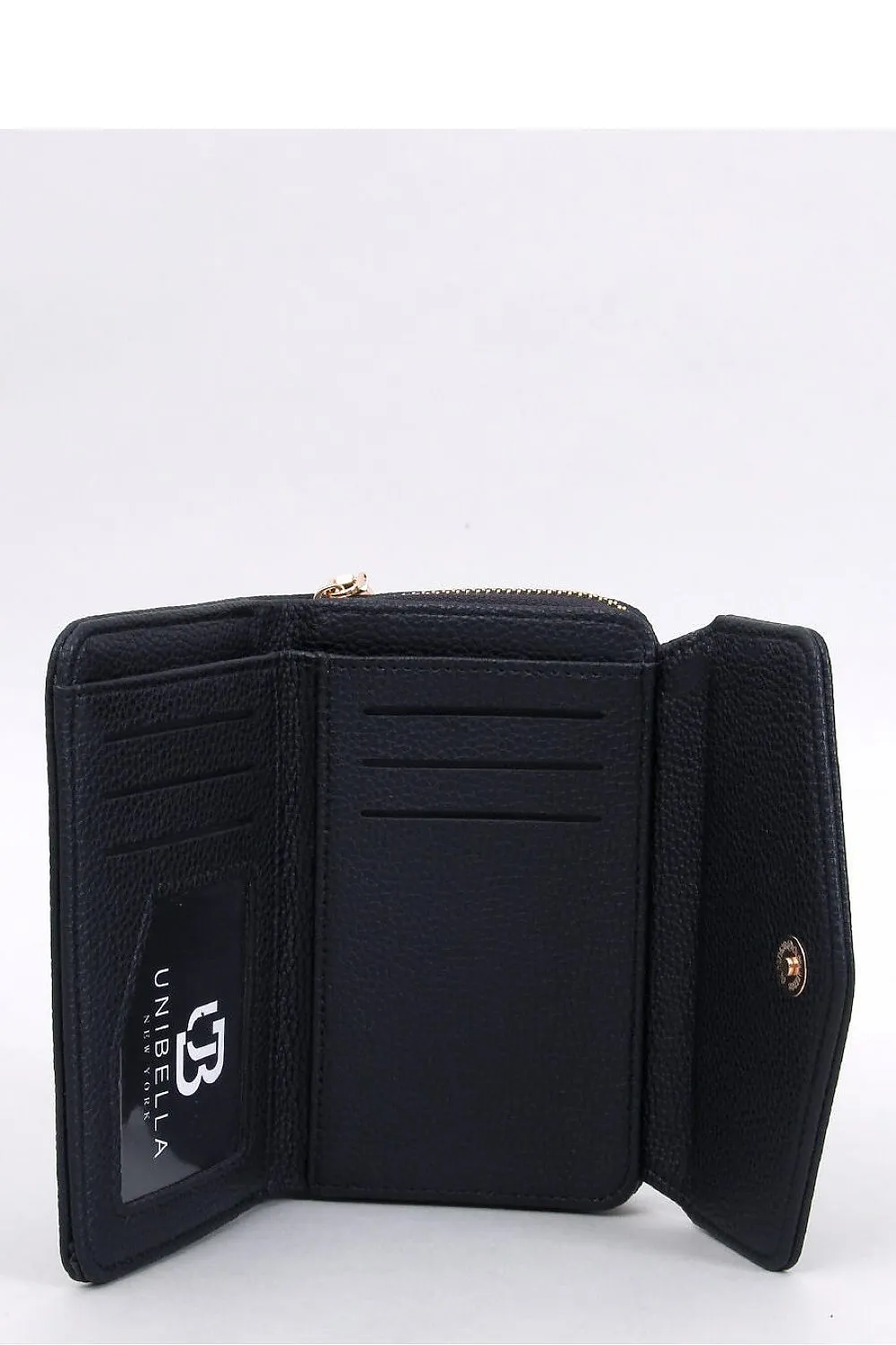 Women`s wallet
