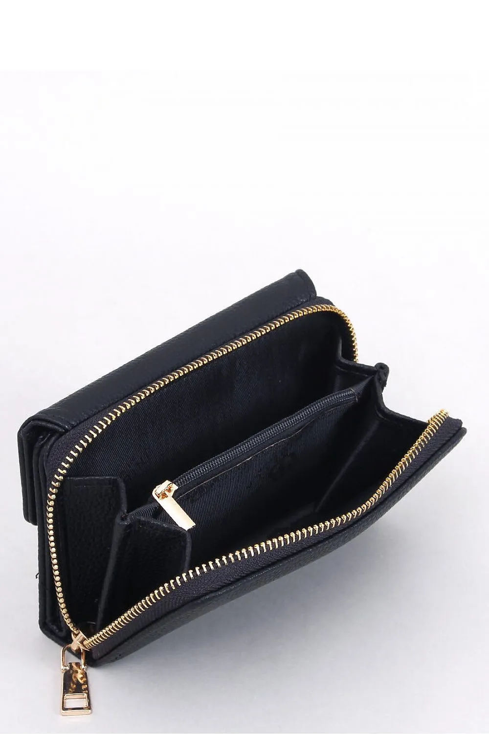 Women`s wallet