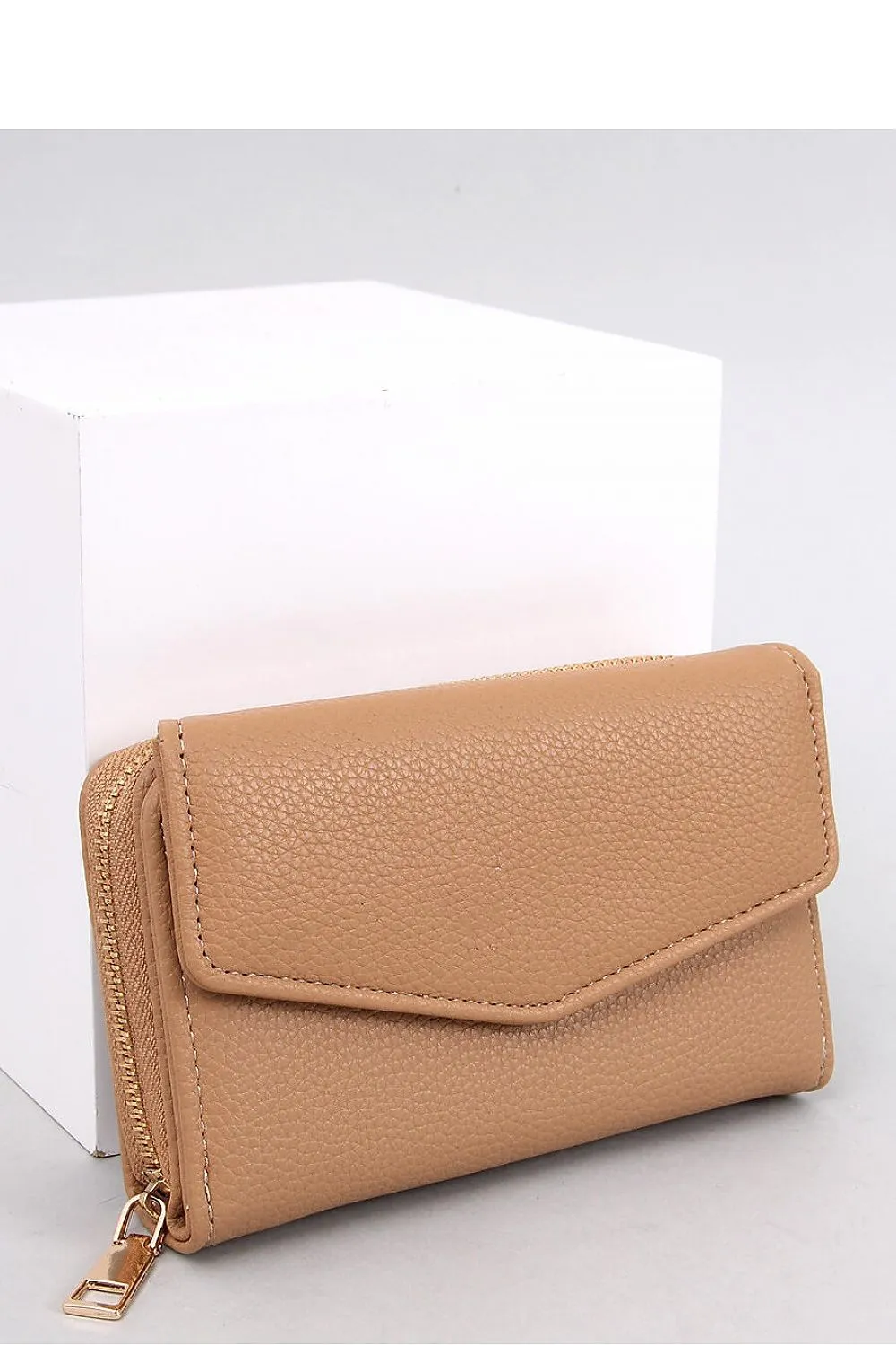 Women`s wallet