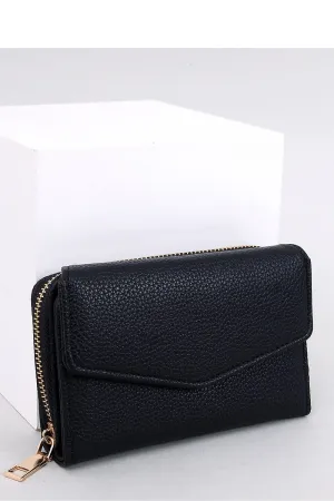 Women`s wallet