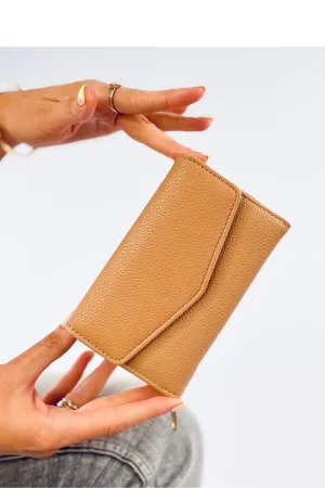 Women`s wallet