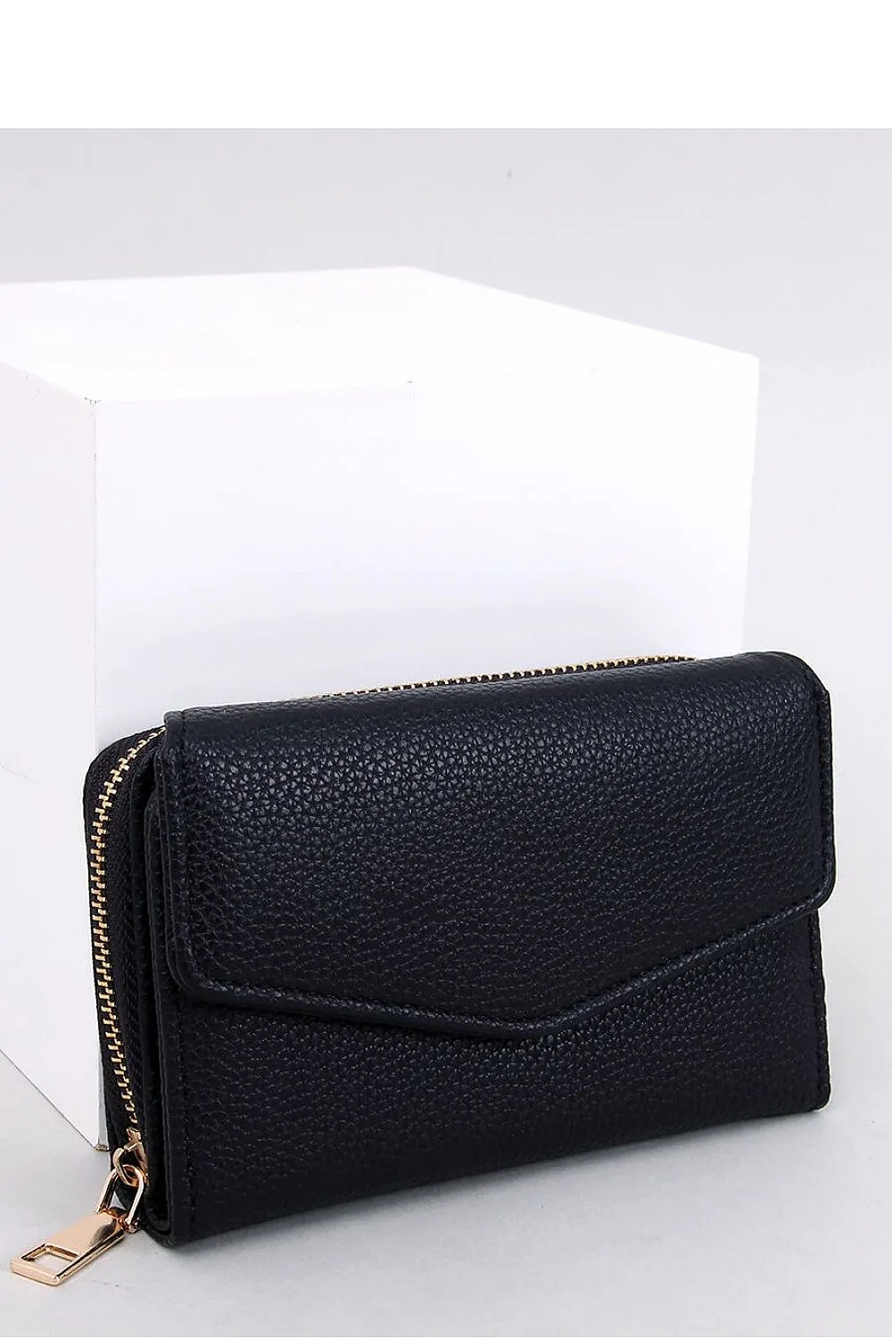 Women`s wallet
