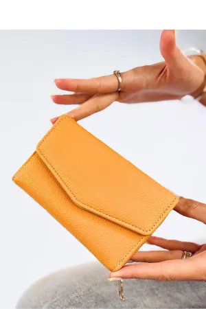 Women`s wallet