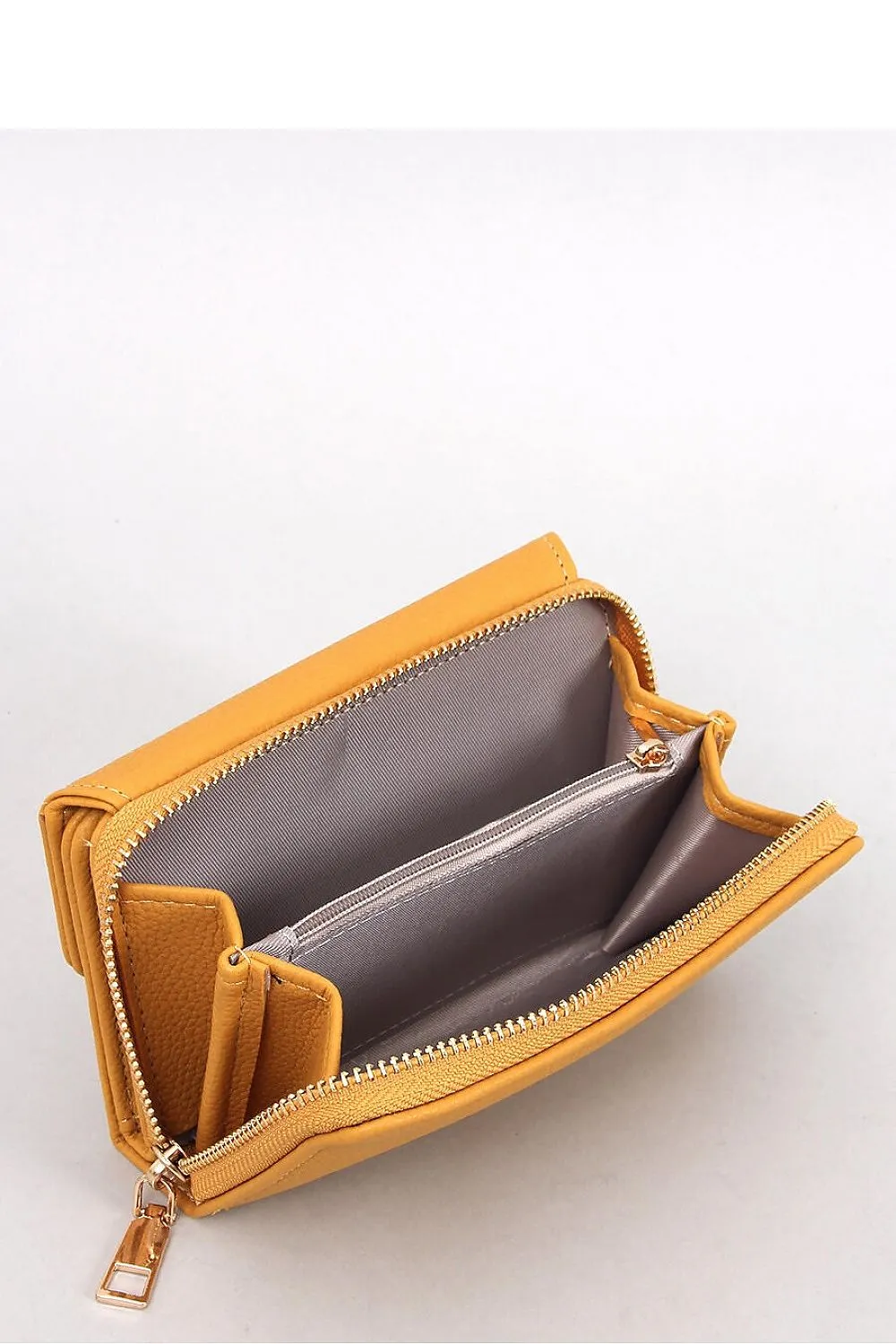 Women`s wallet
