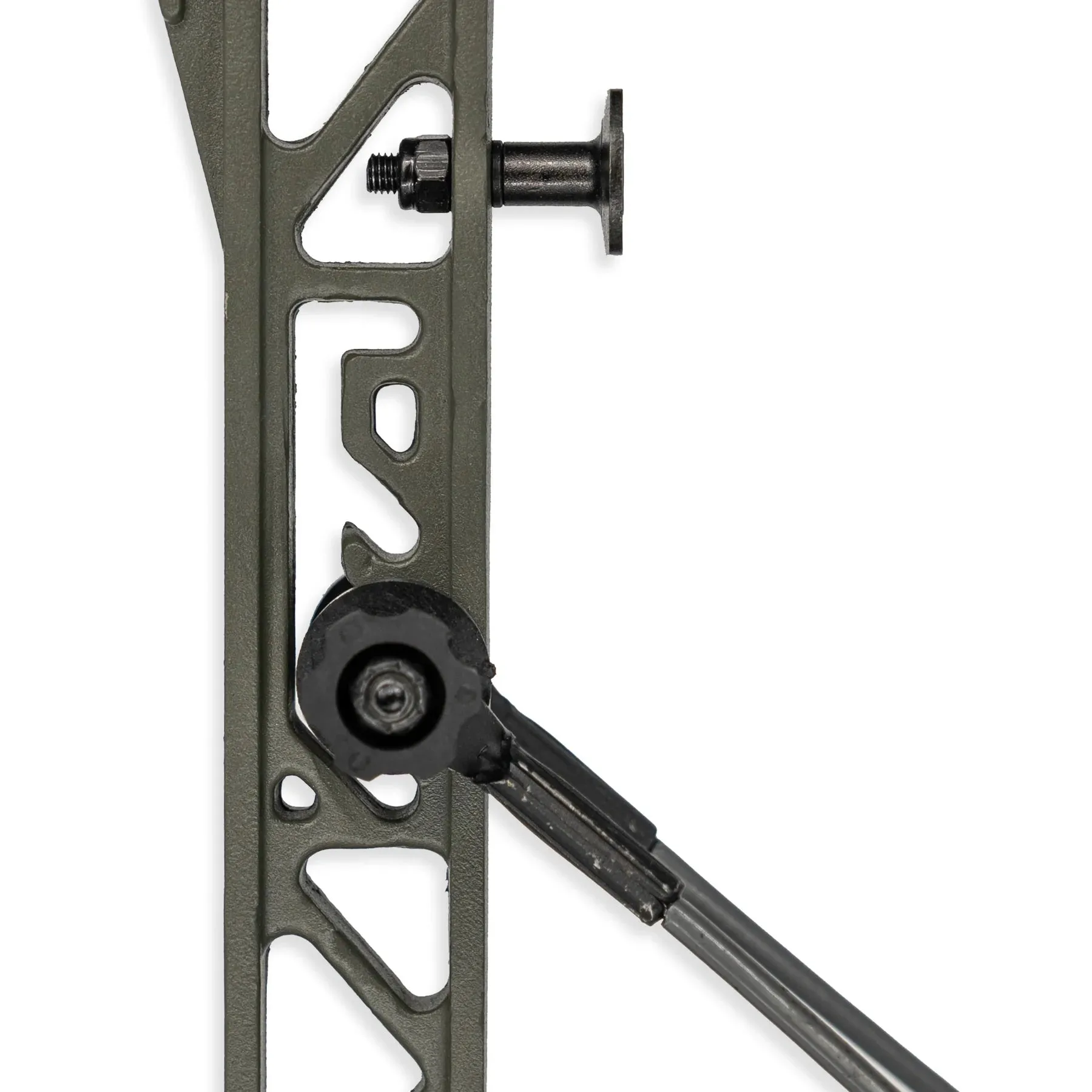 XOP Vanish Evolution Hang-On Tree Stand