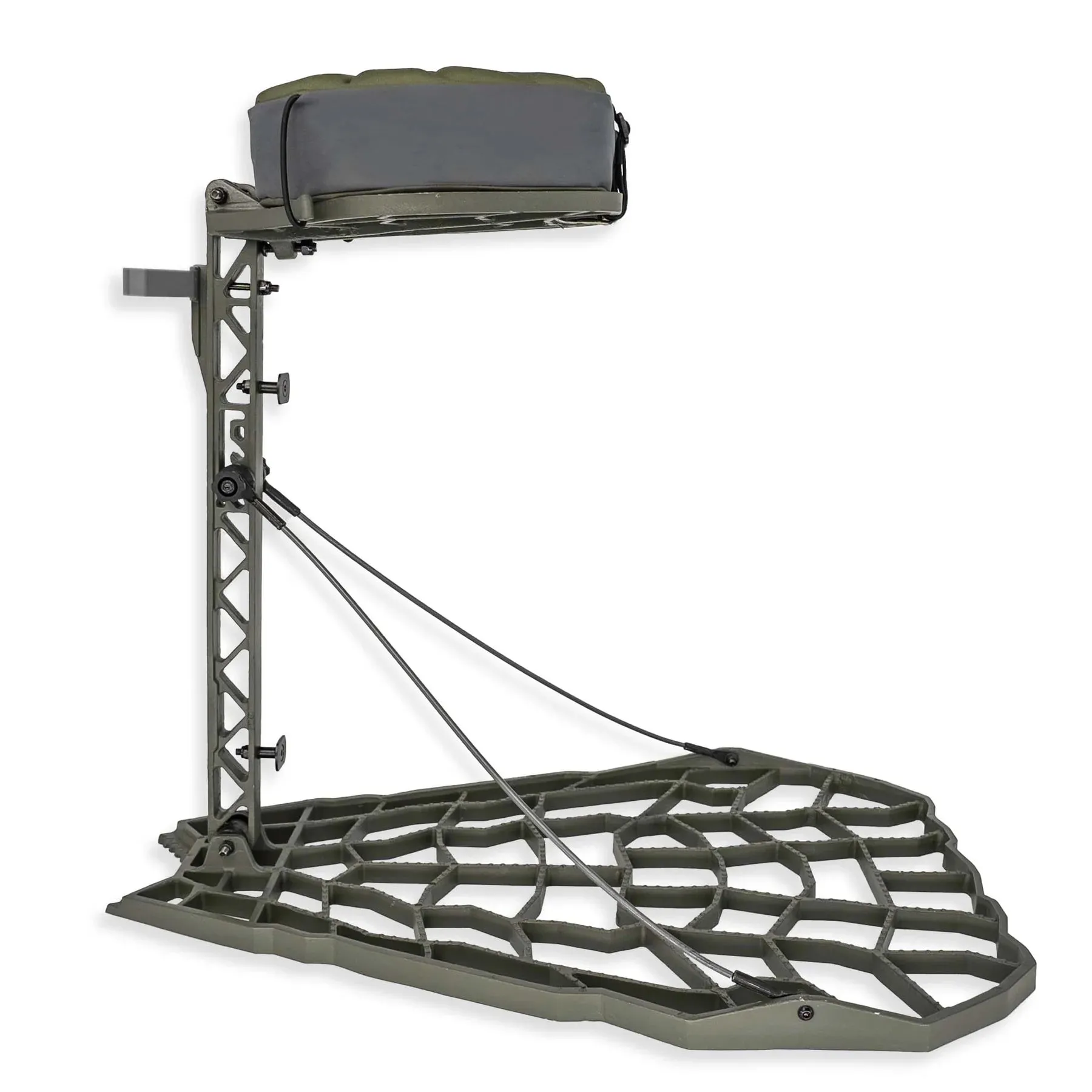 XOP Vanish Evolution Hang-On Tree Stand