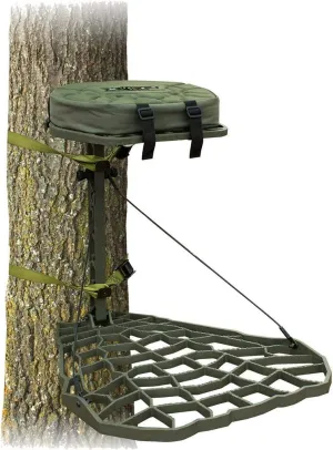 XOP Vanish Evolution Hang-On Tree Stand