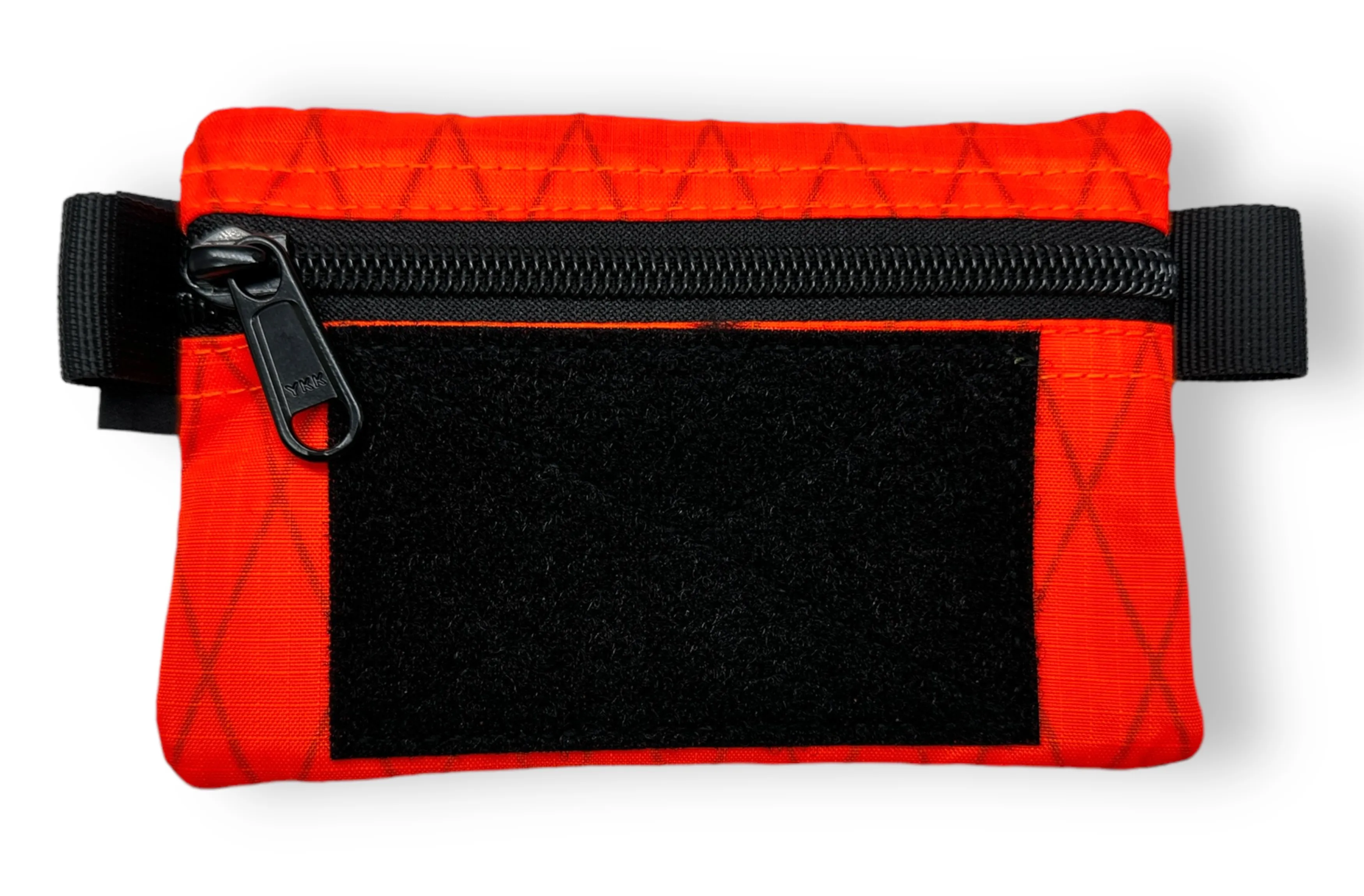 XPAC® - Extra Large - Latitude Pouch by Maratac®