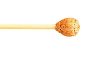 Yamaha Cord Wound Mallet Medium Hard