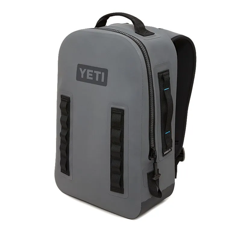 YETI Panga Submersible Backpack 28L