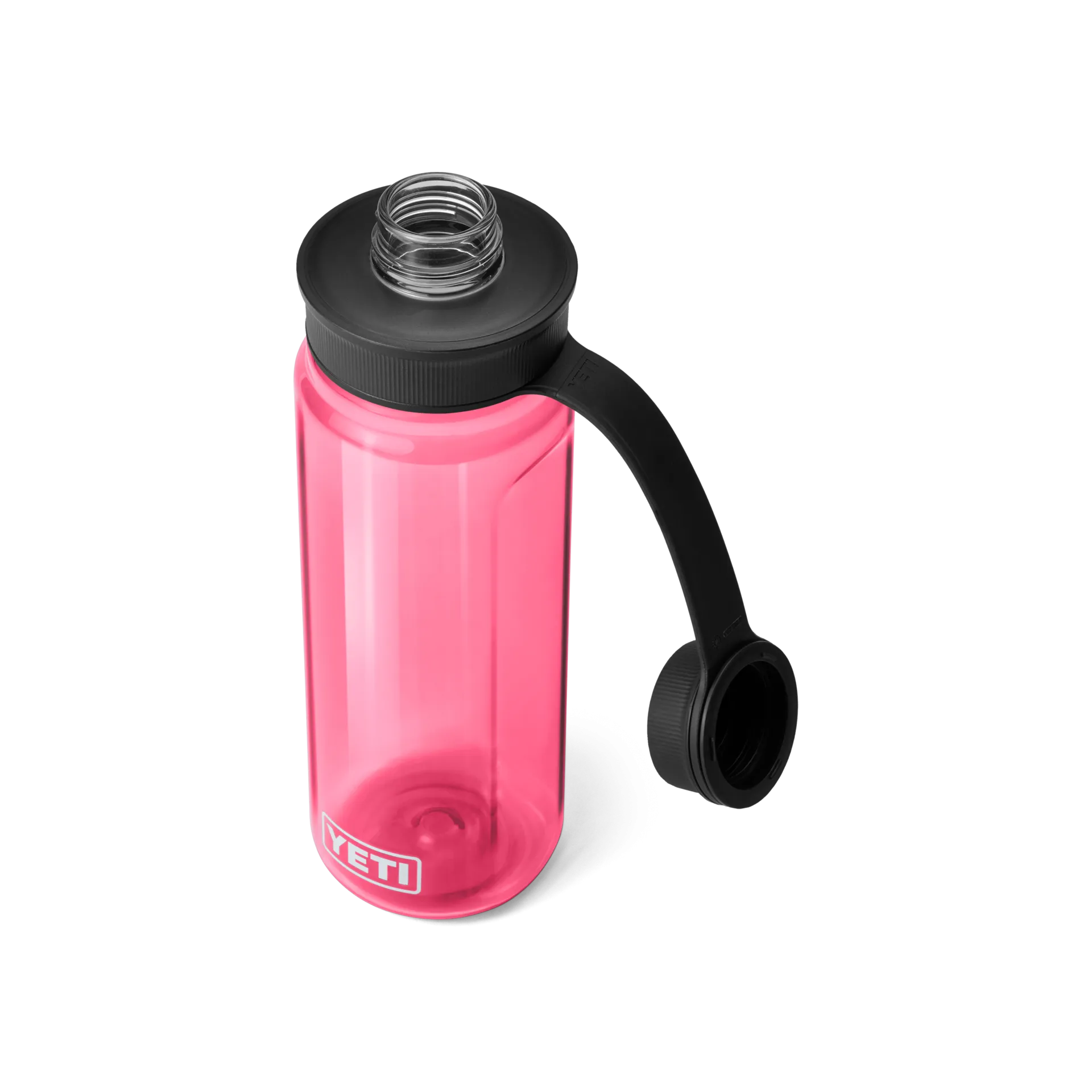 Yonder 750ml Water Bottle With Tether Cap