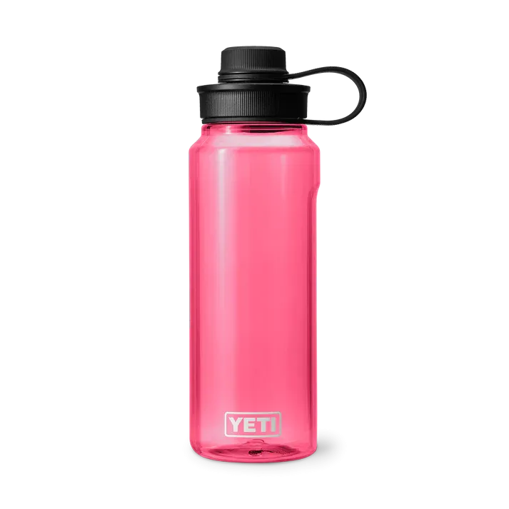 Yonder Tether Water Bottle 1L