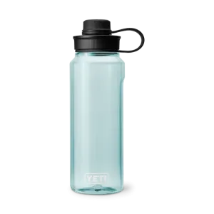 Yonder Tether Water Bottle 1L