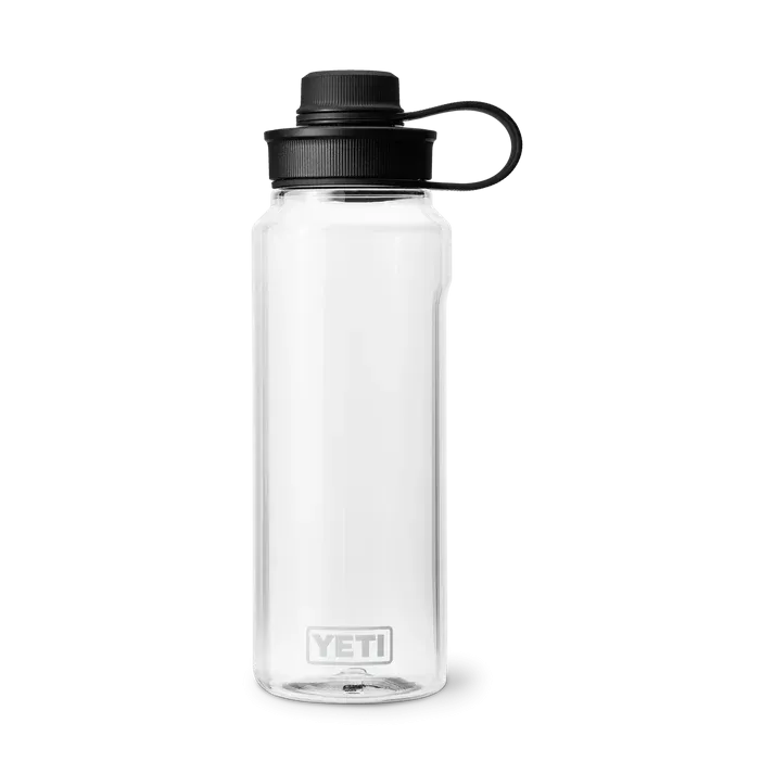 Yonder Tether Water Bottle 1L