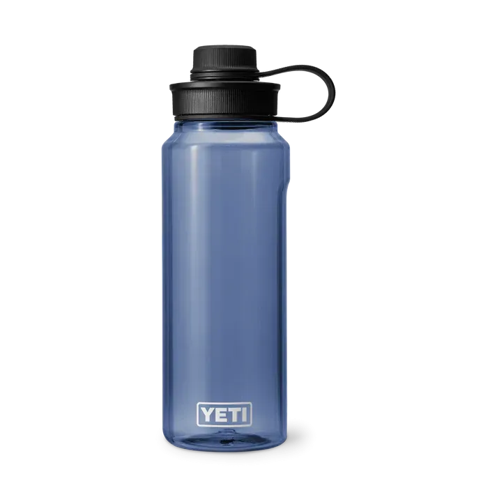 Yonder Tether Water Bottle 1L