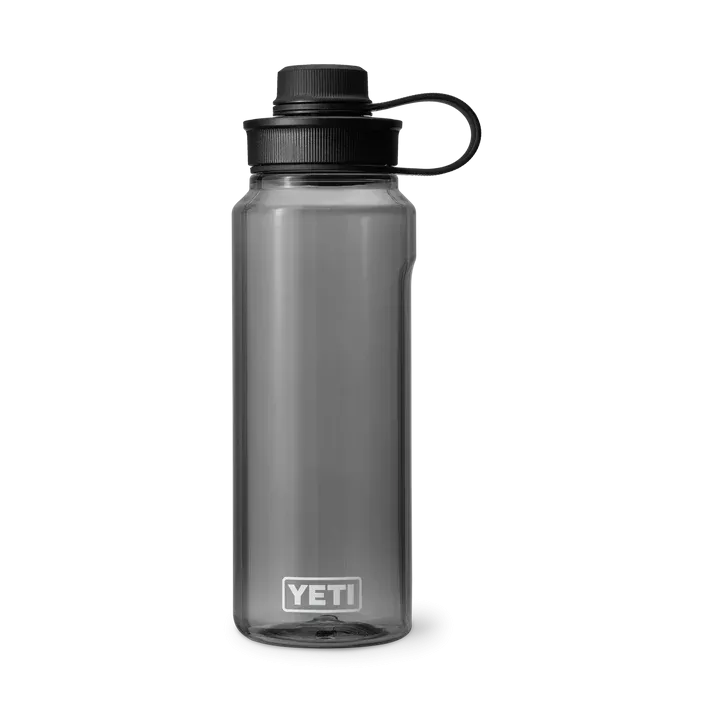 Yonder Tether Water Bottle 1L