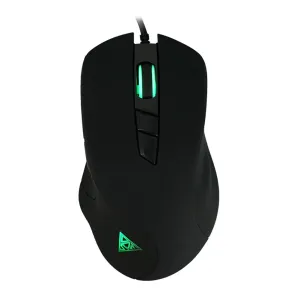 YZ Premiums | Superlight Ergonomic Gaming Mice | Fast Wired Response