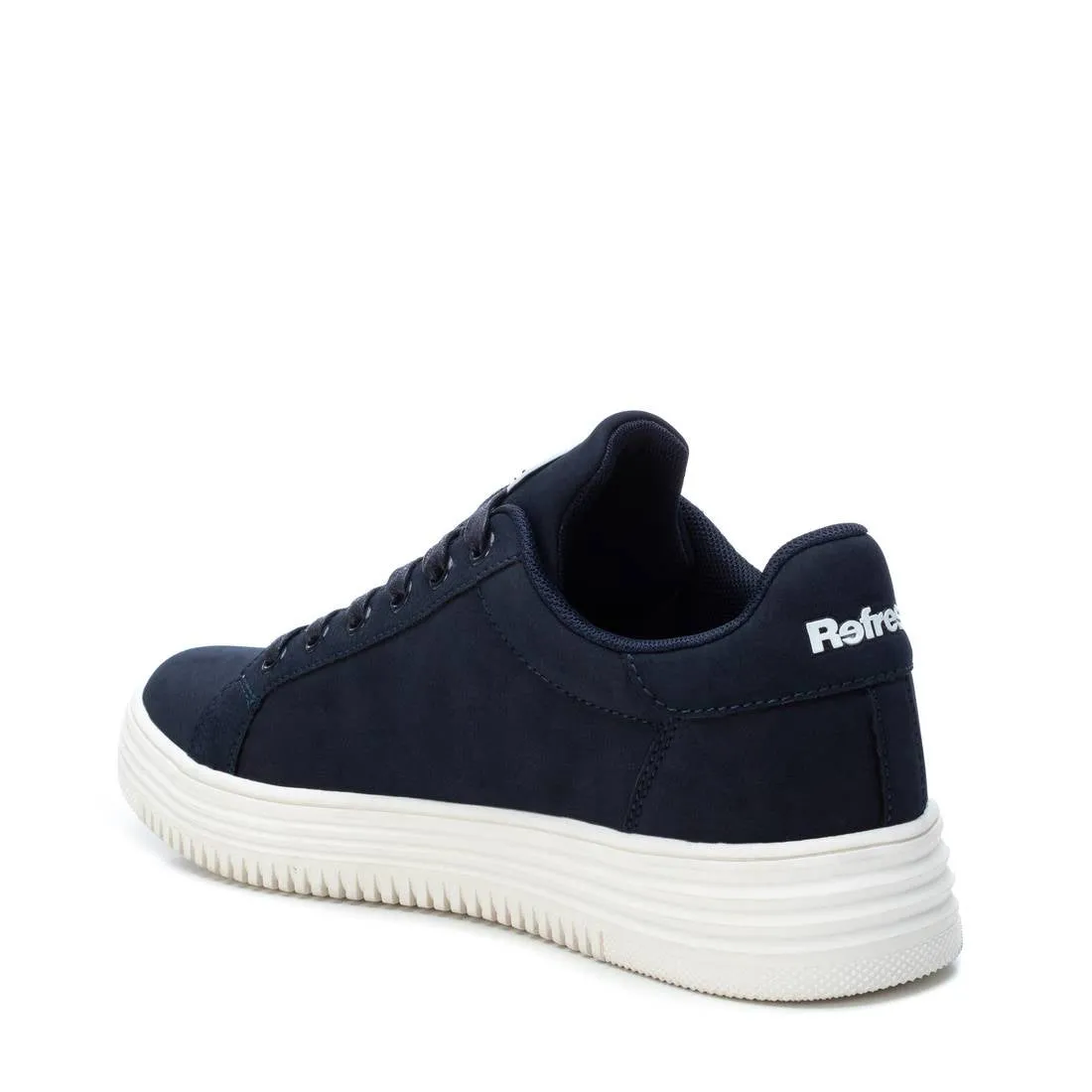 ZAPATILLA DE HOMBRE REFRESH 07229501