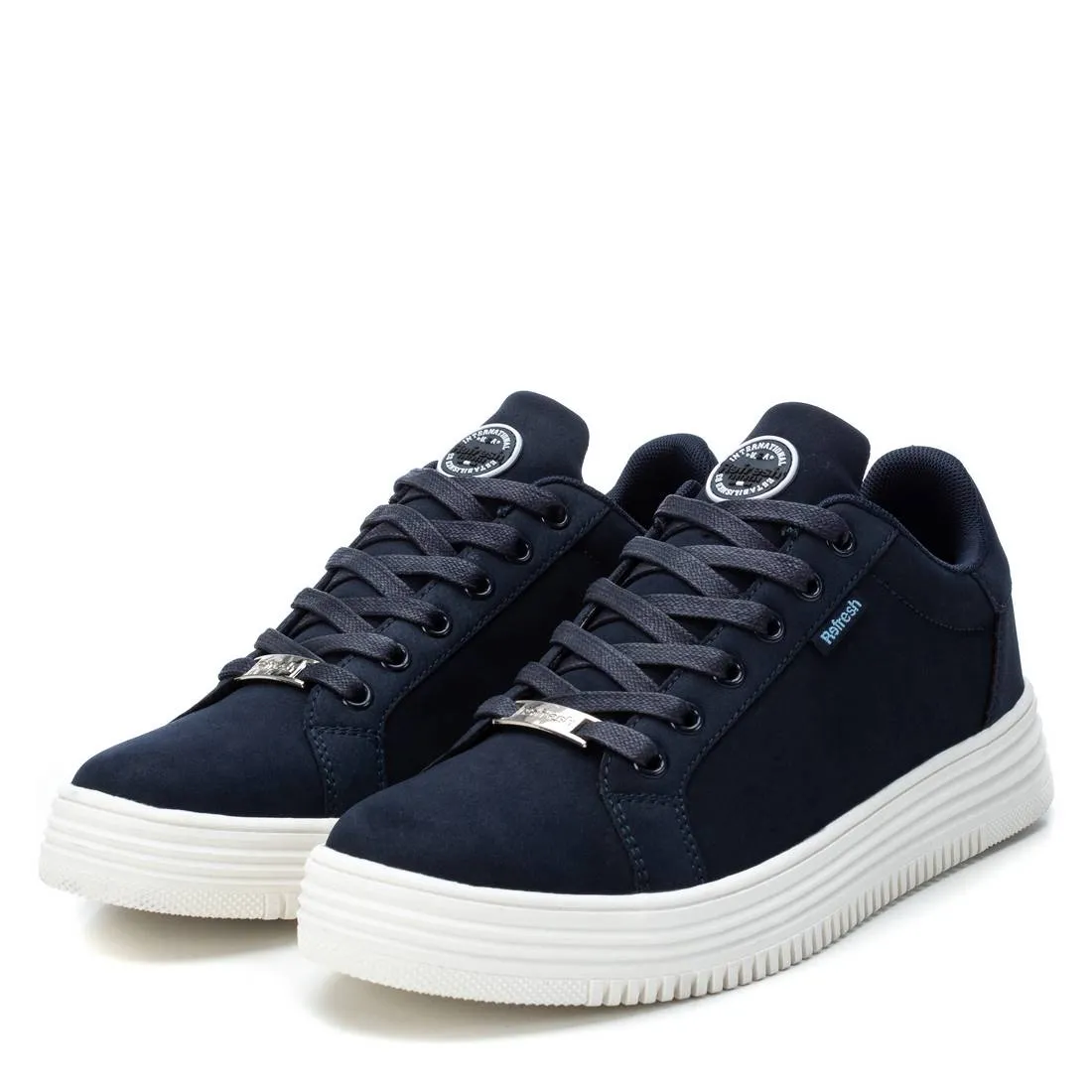 ZAPATILLA DE HOMBRE REFRESH 07229501