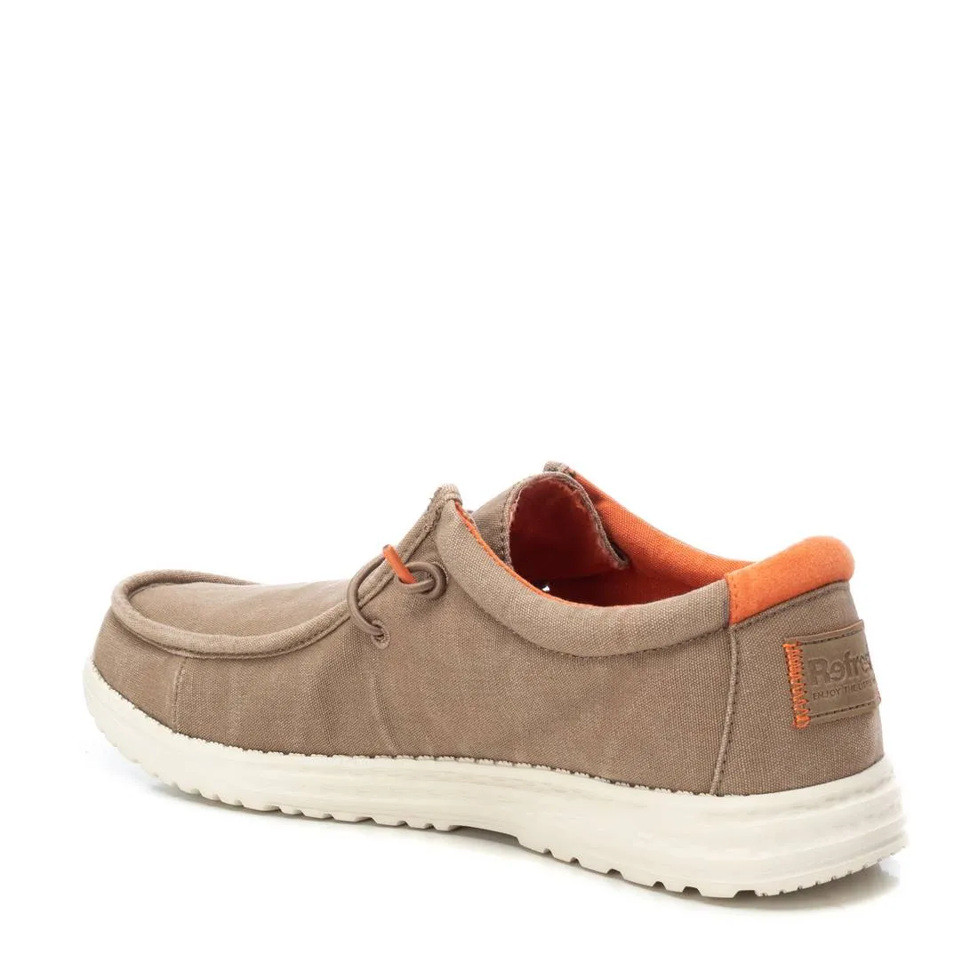 ZAPATILLA DE HOMBRE REFRESH 17192803