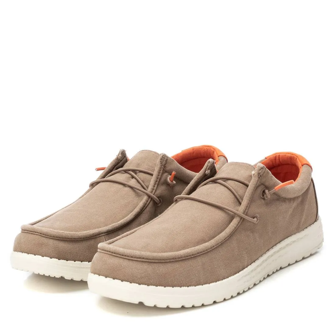 ZAPATILLA DE HOMBRE REFRESH 17192803