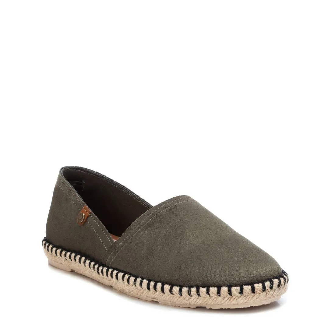 ZAPATO DE MUJER REFRESH 07227505
