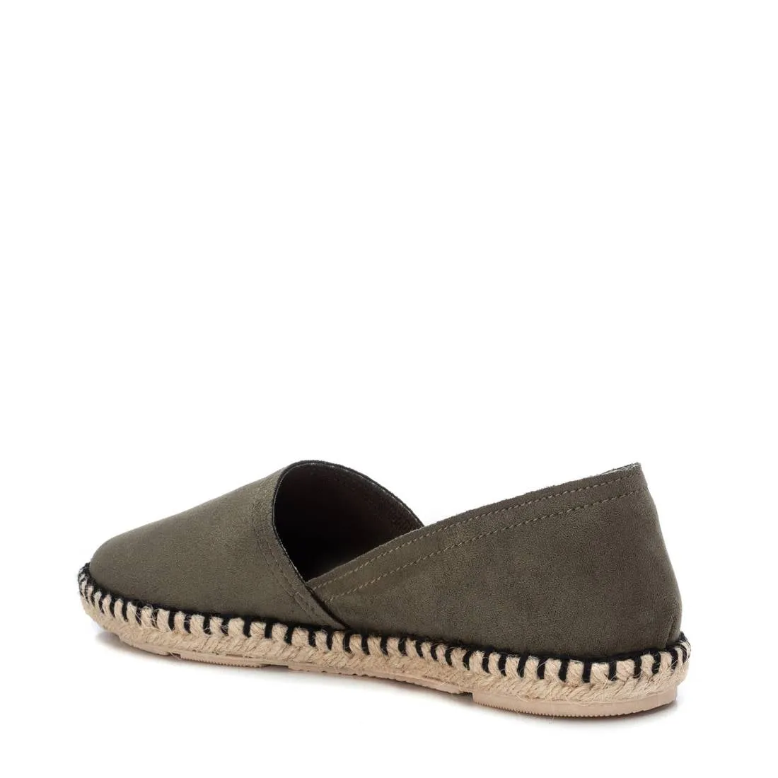ZAPATO DE MUJER REFRESH 07227505