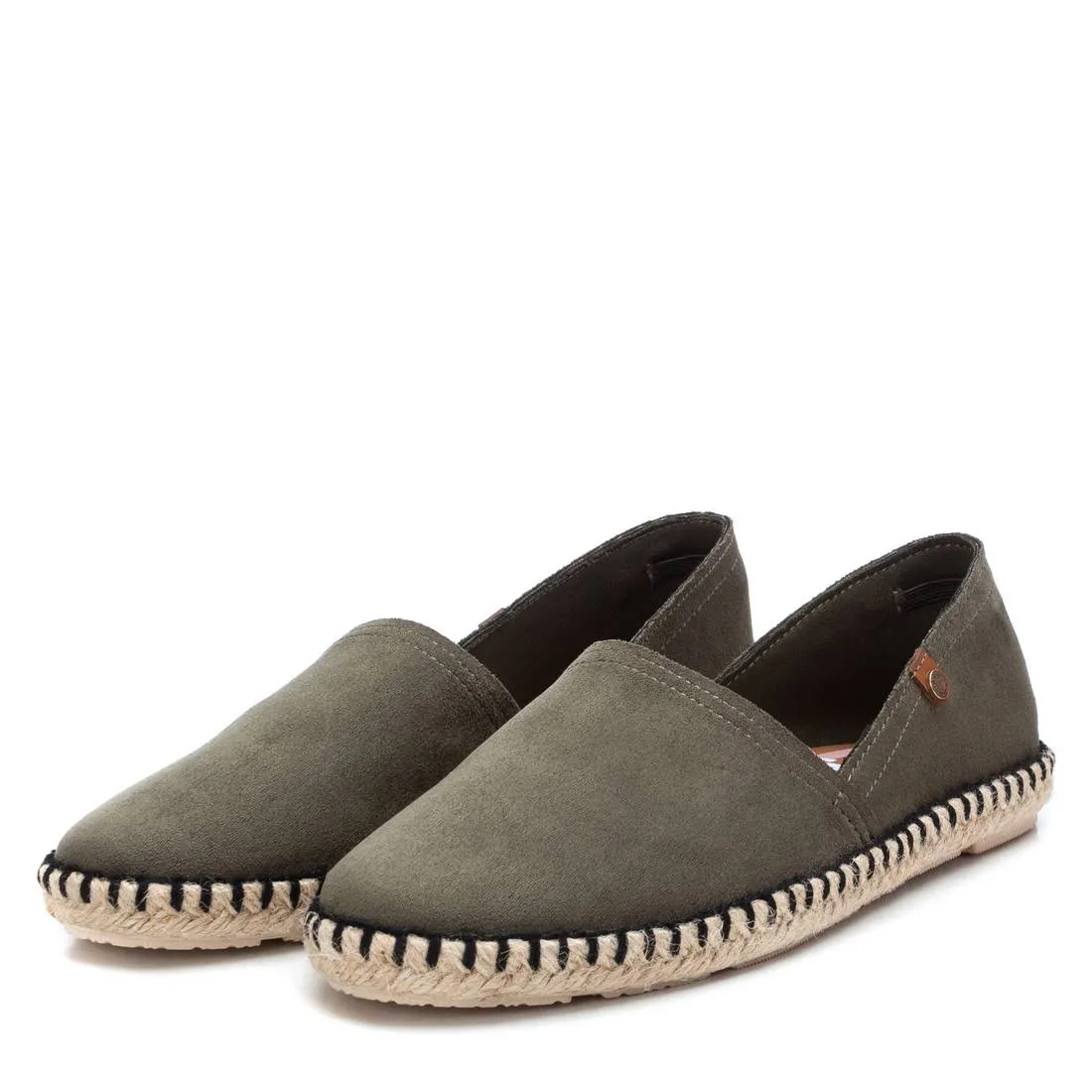 ZAPATO DE MUJER REFRESH 07227505