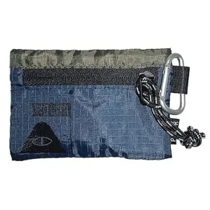 Zipper Wallet
